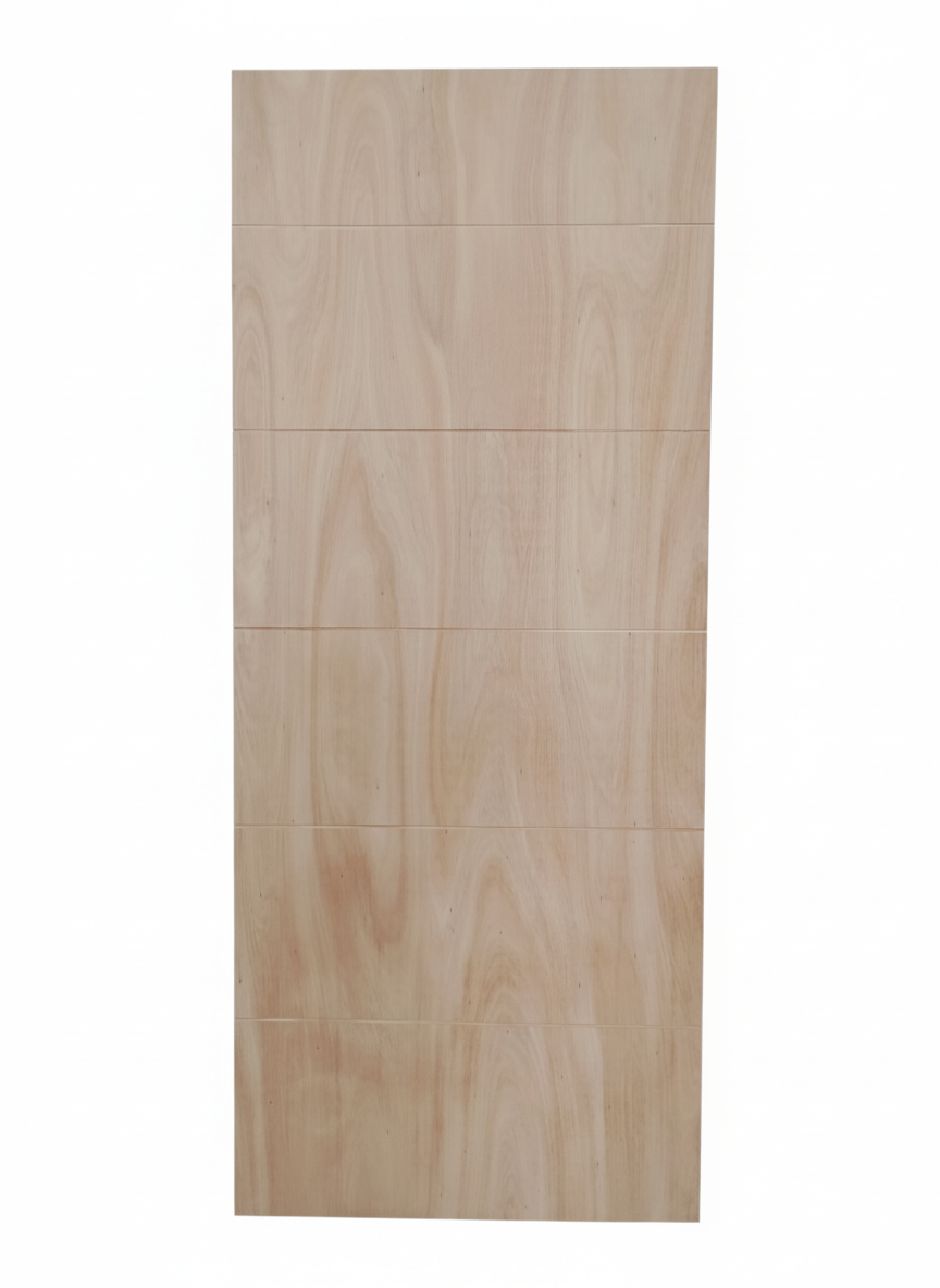 Puerta Interior  Copahue