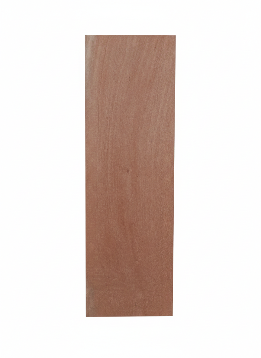 Puerta Interior Terciado